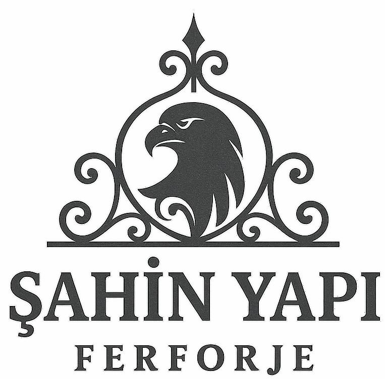 sahinyapiferforje